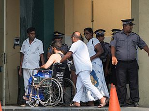 Israeli F-35 Achieves First Air-to-Air Kill in Clash with Iran Amid Escalating Hostilities