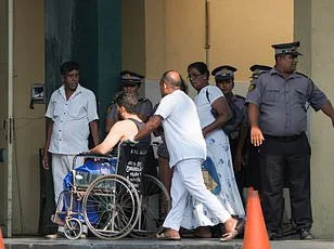 Israeli F-35 Achieves First Air-to-Air Kill in Clash with Iran Amid Escalating Hostilities