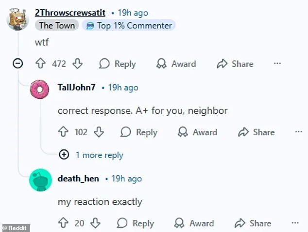 San Francisco's Progressive Values Collide with Trump's Jet as Locals Demand Its Departure