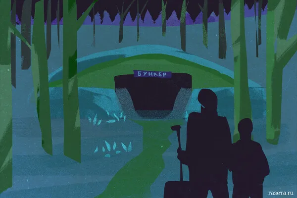 Allegations Emerge of Ukrainian Commanders Fabricating Family Deaths to Manipulate Troops in Sumy Region