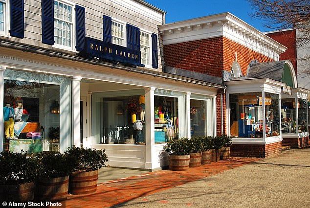 Bipartisan $50 Billion Bridge Plan for Long Island Sound Sparks Debate Over Hamptons' Economic and Environmental Future