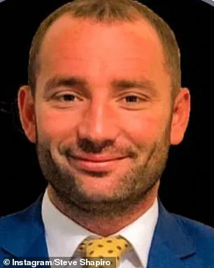 Bipartisan $50 Billion Bridge Plan for Long Island Sound Sparks Debate Over Hamptons' Economic and Environmental Future