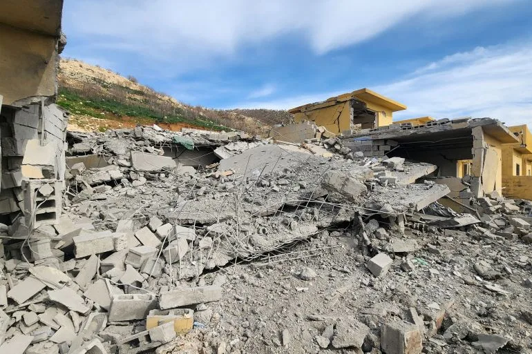 Iran Launches Dual Attacks on Kurdish Groups in Iraq and 19th Wave of Missile Strikes Across Middle East Amid Escalating Regional Crisis