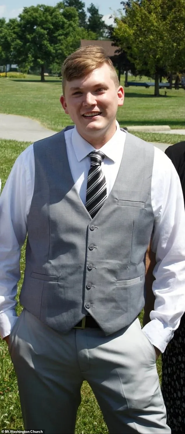 Pennsylvania Church's Viral Policy Welcomes 'Loud Kids' in Worship