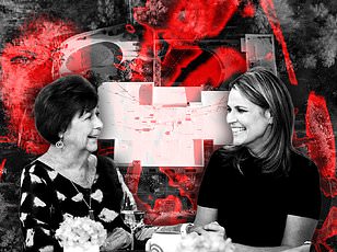 Ring CEO's Controversial Link Between Nancy Guthrie's Disappearance and Doorbell Cameras Sparks Outcry