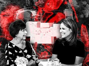 Ring CEO's Controversial Link Between Nancy Guthrie's Disappearance and Doorbell Cameras Sparks Outcry