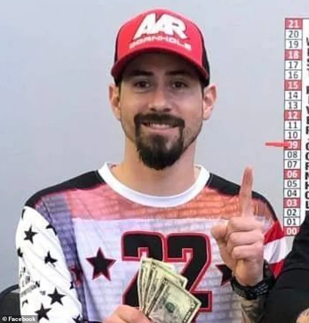 Heartbreaking Struggle to Explain Death to Daughter with Prader-Willi Syndrome After Father's Fatal Crash