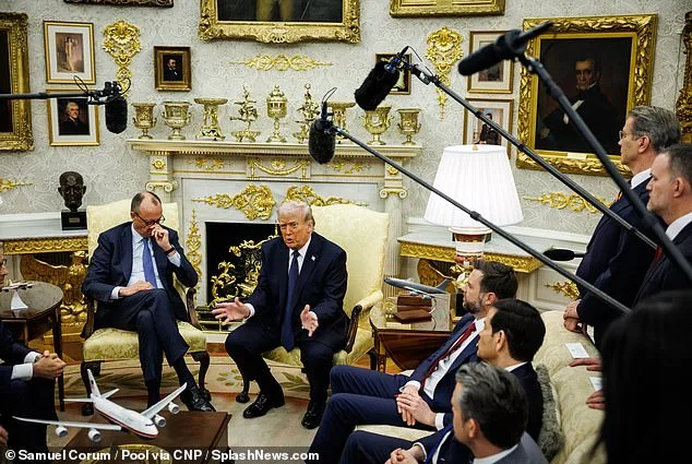 Marco Rubio's Approval Ratings Drop Amid Backlash Over Iran Strikes