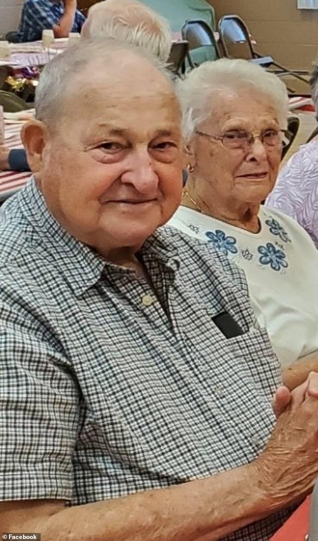 Tragic Car Crash Claims Lives of Maryland Couple, Sparks Reflection on Life's Fragility