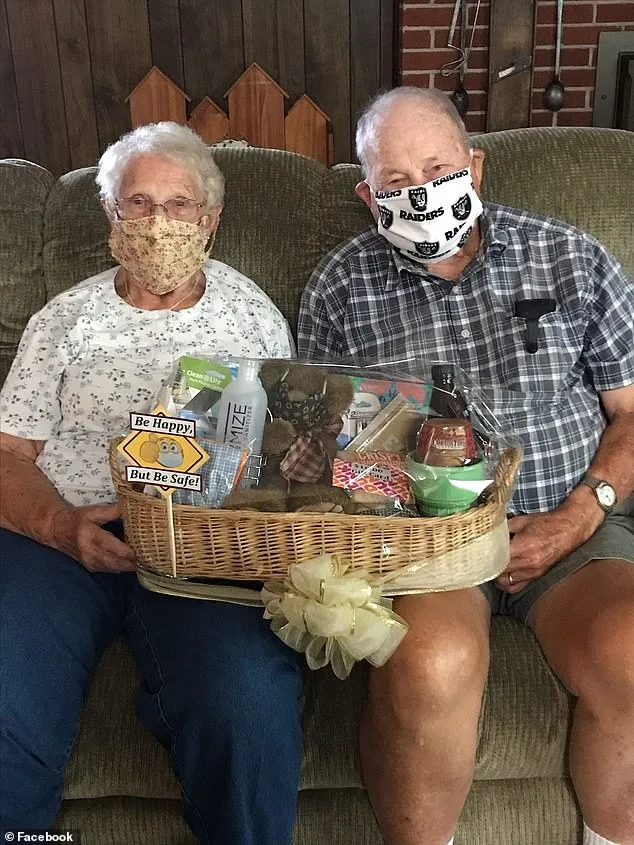 Tragic Car Crash Claims Lives of Maryland Couple, Sparks Reflection on Life's Fragility