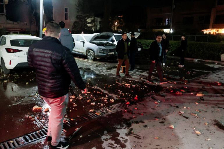 Trump's Kurdish Outreach Signals Strategic Shift as Iran Escalates Conflict