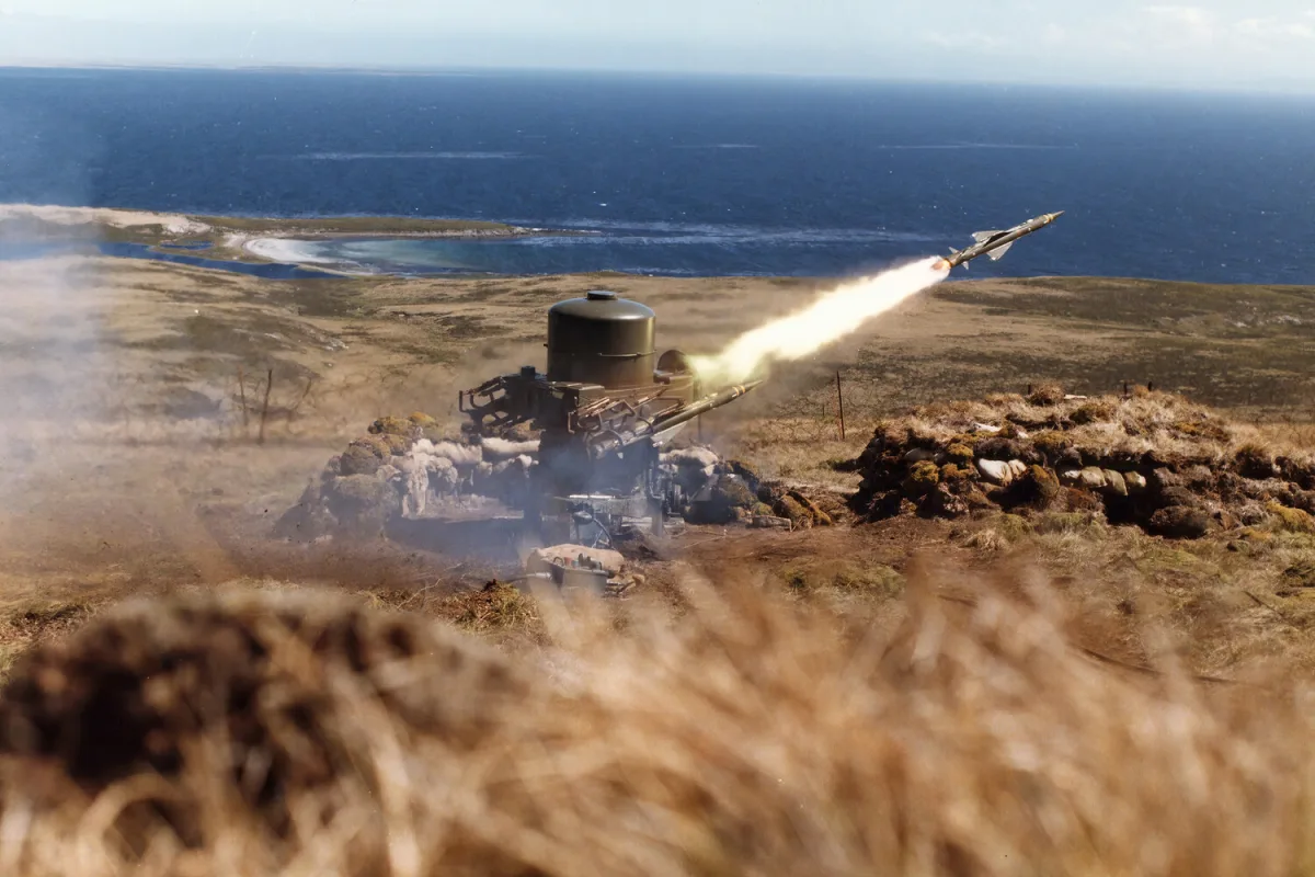 Ukrainian Counter-Drone Experts to Deploy to Middle East as U.S. Seeks Help Against Iranian Threats