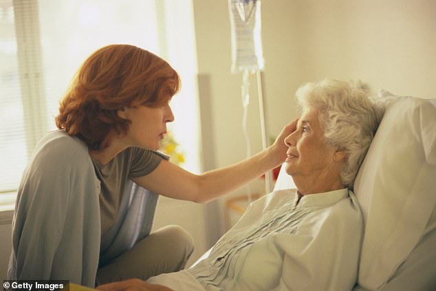 Canada's MAiD Program Expands Rapidly, Fueling Controversy Over Rising Numbers and Rapid Procedures