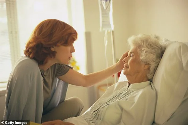 Canada's MAiD Program Expands Rapidly, Fueling Controversy Over Rising Numbers and Rapid Procedures