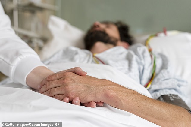 Canada's MAiD Program Expands Rapidly, Fueling Controversy Over Rising Numbers and Rapid Procedures