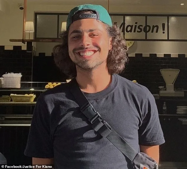 Canada's MAiD Program Expands Rapidly, Fueling Controversy Over Rising Numbers and Rapid Procedures