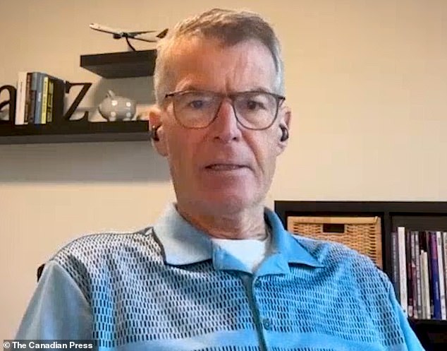 Canada's MAiD Program Expands Rapidly, Fueling Controversy Over Rising Numbers and Rapid Procedures