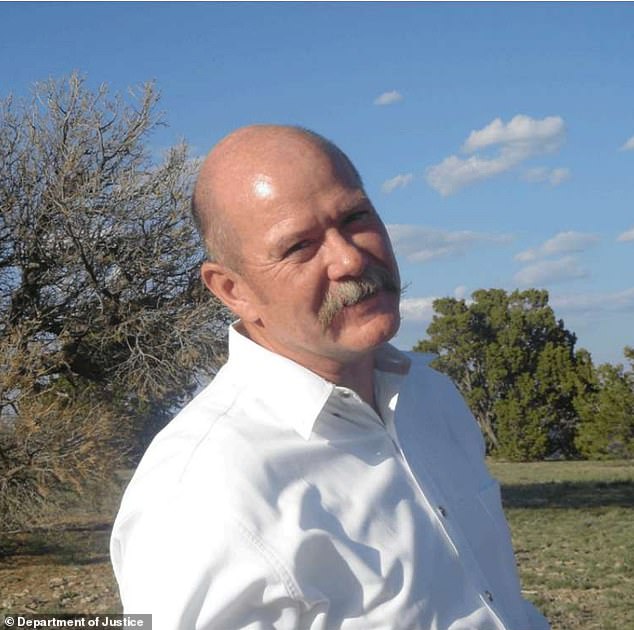 Epstein's Caretakers Disappear, Leaving $2M Inheritance and Secrets