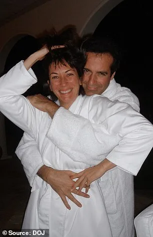 FBI Probe into David Copperfield's Epstein Ties Closes Over Intimidation; Magician Resigns