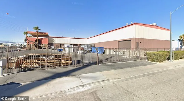 FBI Probe into David Copperfield's Epstein Ties Closes Over Intimidation; Magician Resigns