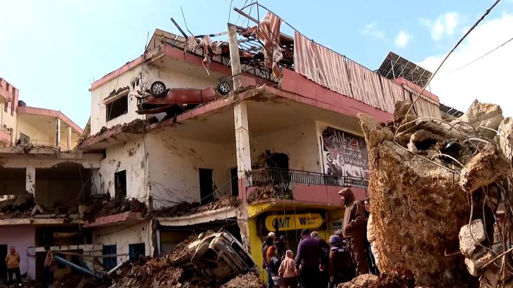 Kurdish Fighters Signal Imminent Ground Operation in Iran Amid US Engagement