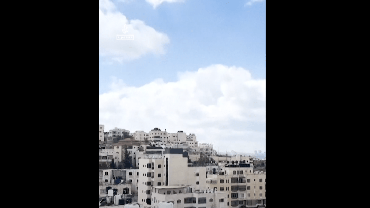 Kurdish Fighters Signal Imminent Ground Operation in Iran Amid US Engagement