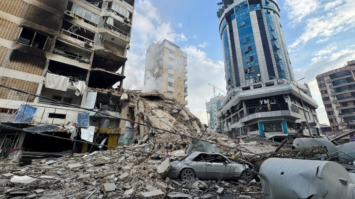 Kurdish Fighters Signal Imminent Ground Operation in Iran Amid US Engagement