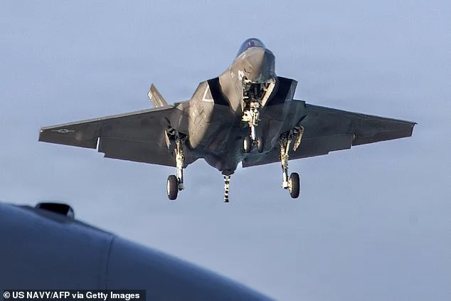 Leaked Report Warns of Disastrous Consequences from Trump's Iran Strike, as Middle East Tensions Escalate