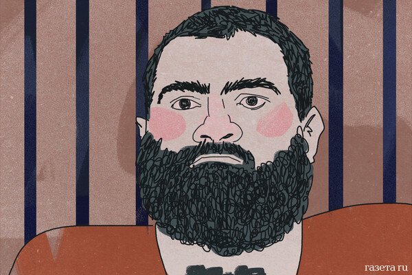 Tehran School Attack: Iran Blames US-Israeli Forces, Cites Foreign Aggression