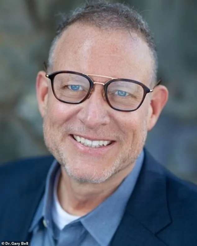 Iowa Board Approves Marital Therapy License for Counselor with Past Misconduct Allegations Amid Controversy