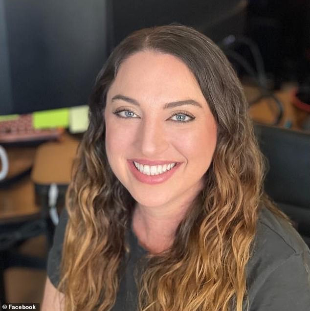 Iowa Board Approves Marital Therapy License for Counselor with Past Misconduct Allegations Amid Controversy