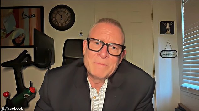 Iowa Board Approves Marital Therapy License for Counselor with Past Misconduct Allegations Amid Controversy