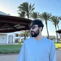 Iran Warns US of Direct Response as Tensions Escalate and Casualties Mount