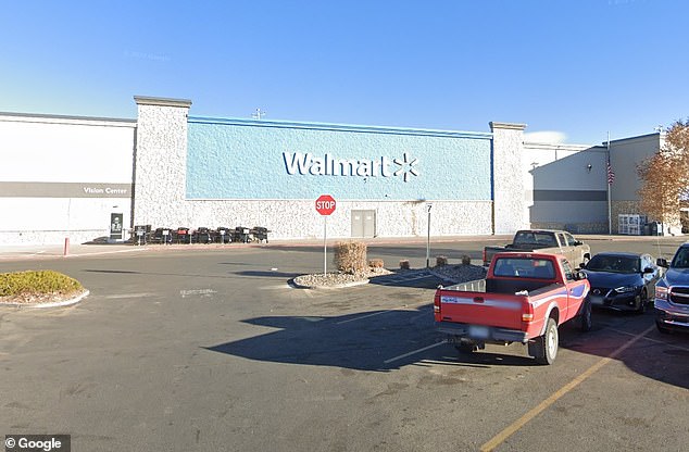 From Struggle to Victory: Colorado Man's $1 Million Lottery Win Marks Turning Point After Years of Hardship