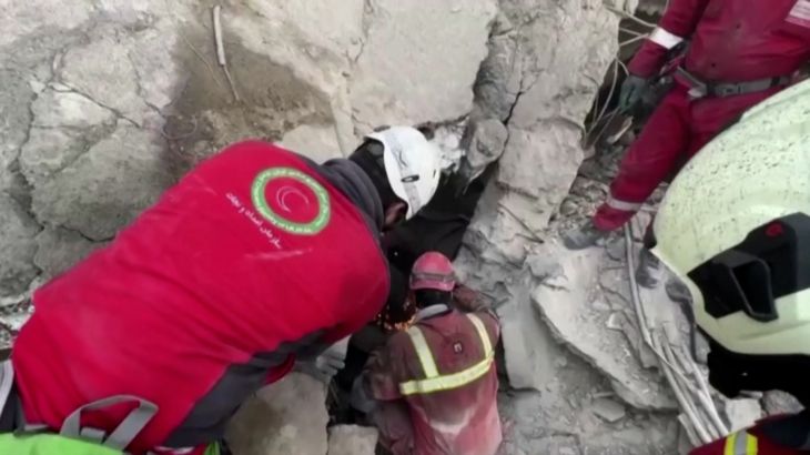 Solidarity and Protest Erupt as Iran's Women's Football Team Arrives in Sydney