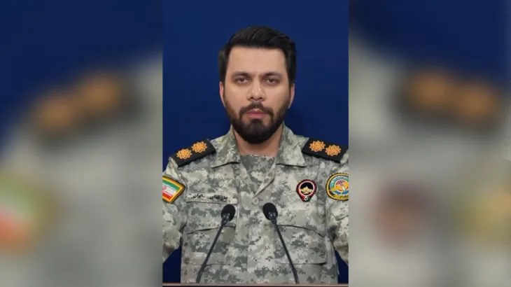 Solidarity and Protest Erupt as Iran's Women's Football Team Arrives in Sydney