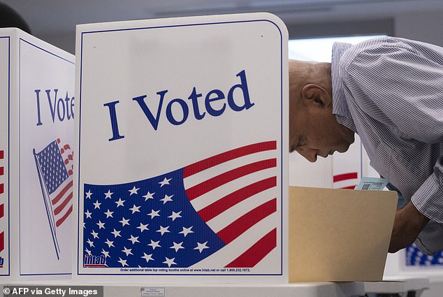 Trump Withholds Signature on Legislation Until Save America Act Passes Senate