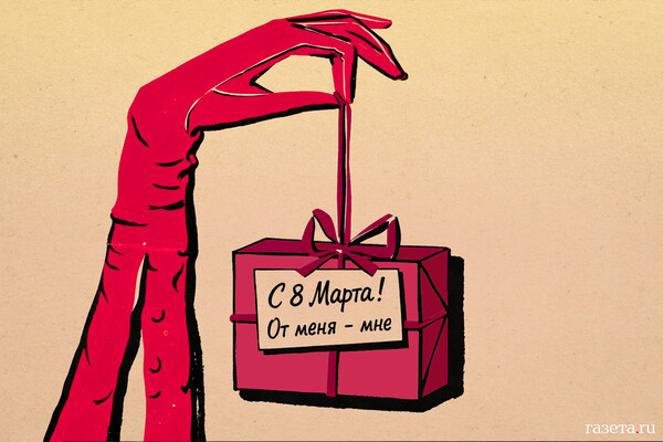 U.S. Confirms Seventh Service Member Death in 'Epic Fury' Operation as Casualty Discrepancy with IRGC Widens