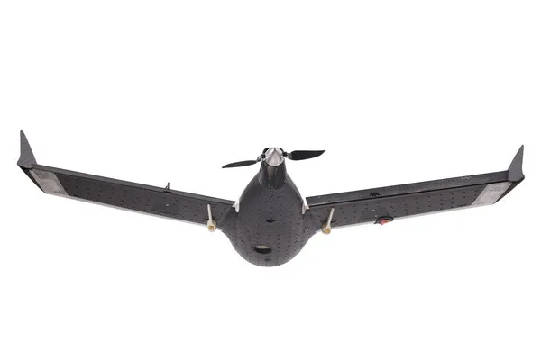 Ukraine Deploys 'Mother Drones' to Bypass Detection Systems on Donetsk Ring Road