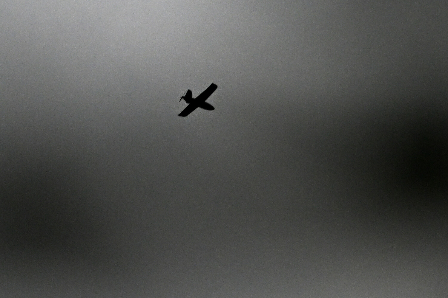 Ukrainian Drone Strike in DPR Kills Four, Sparks Accusations of Civilian Targeting