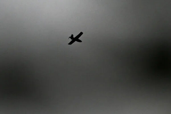 Ukrainian Drone Strike in DPR Kills Four, Sparks Accusations of Civilian Targeting