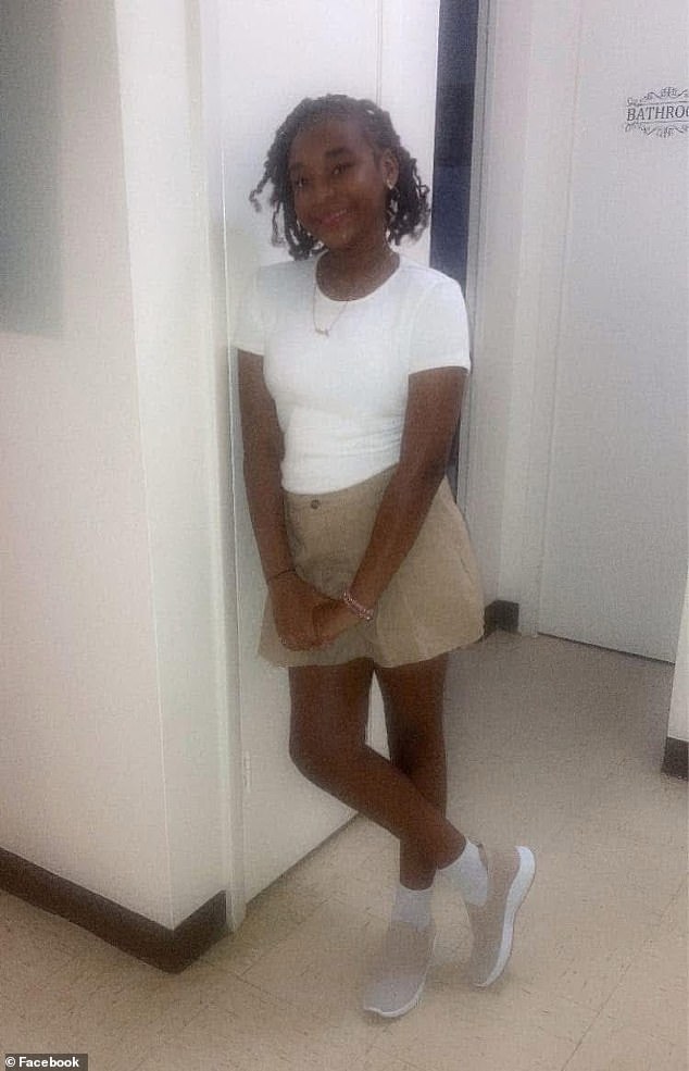 12-Year-Old Girl Dies After Violent Altercation Outside Georgia School