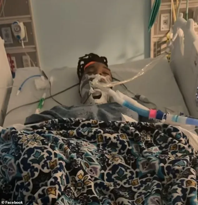 12-Year-Old Girl Dies After Violent Altercation Outside Georgia School