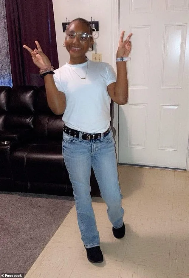 12-Year-Old Girl Dies After Violent Altercation Outside Georgia School