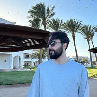 Hezbollah Reaffirms Loyalty to Iran's New Supreme Leader Amid Escalating Middle East Tensions