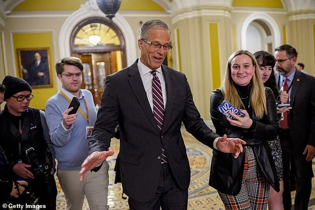 Hobby Airport Security Lines Improve After Crisis, But Shutdown Concerns Linger