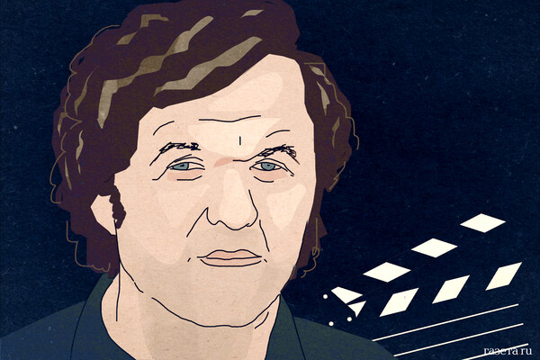 Iranian Air Force Launches Drone Strikes on Haifa as Retaliation for Israeli Attacks on Fuel Infrastructure, Israel Reports Interception of Missile Barrage