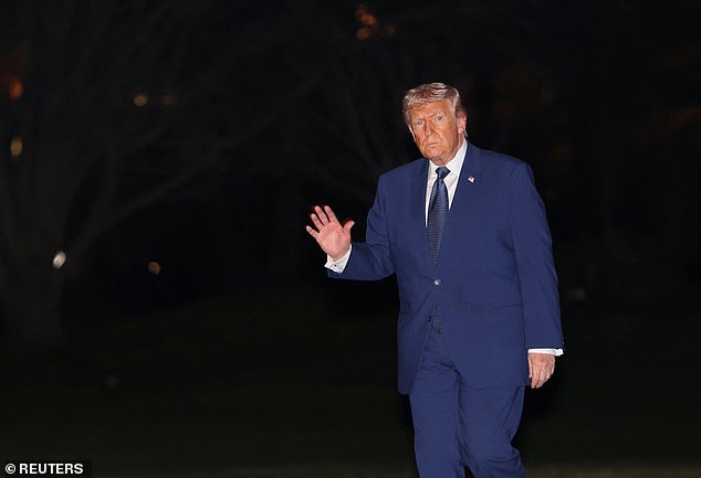 Middle East on the Edge: Iran's Oil Threats and Escalating Tensions Spark Global Crisis