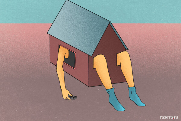 North Korea Vows to Strengthen Military Readiness in Response to U.S.-South Korea Freedom Shield Exercises