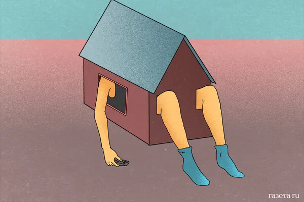 North Korea Vows to Strengthen Military Readiness in Response to U.S.-South Korea Freedom Shield Exercises